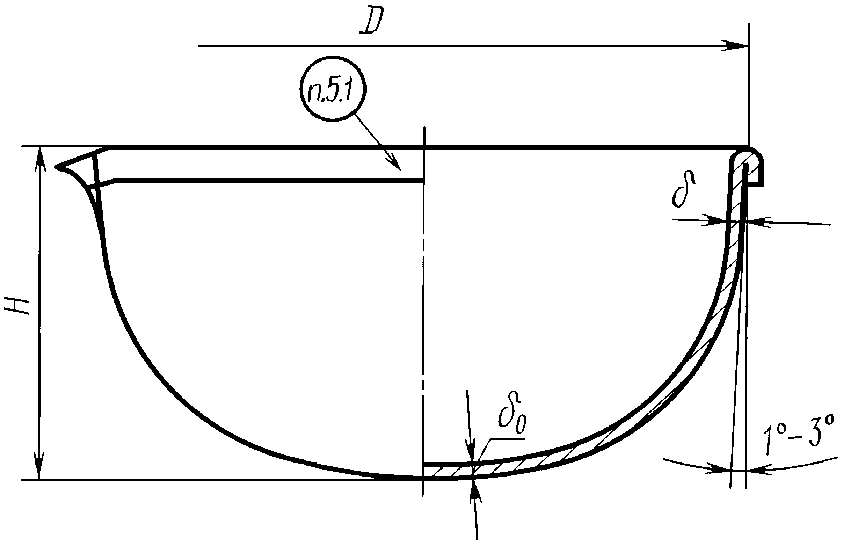 рис. 16