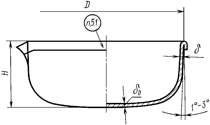 рис. 18