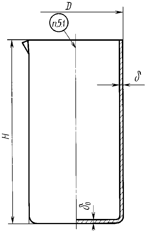 рис. 24
