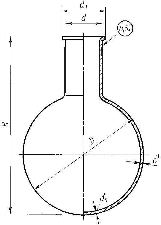 рис. 26