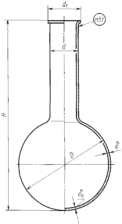рис. 27