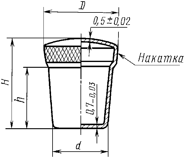 рис. 29