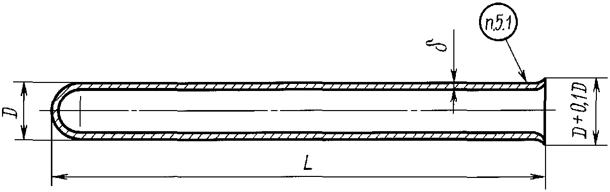 рис. 30