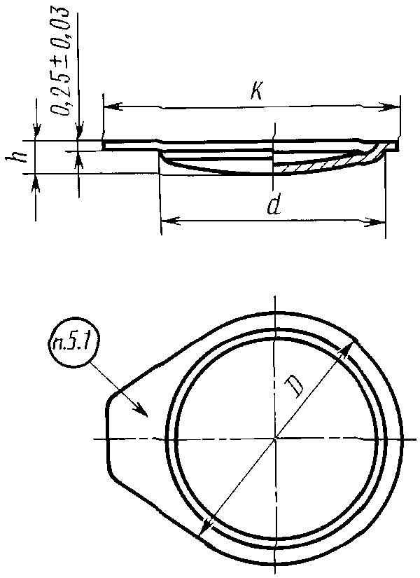 рис. 4