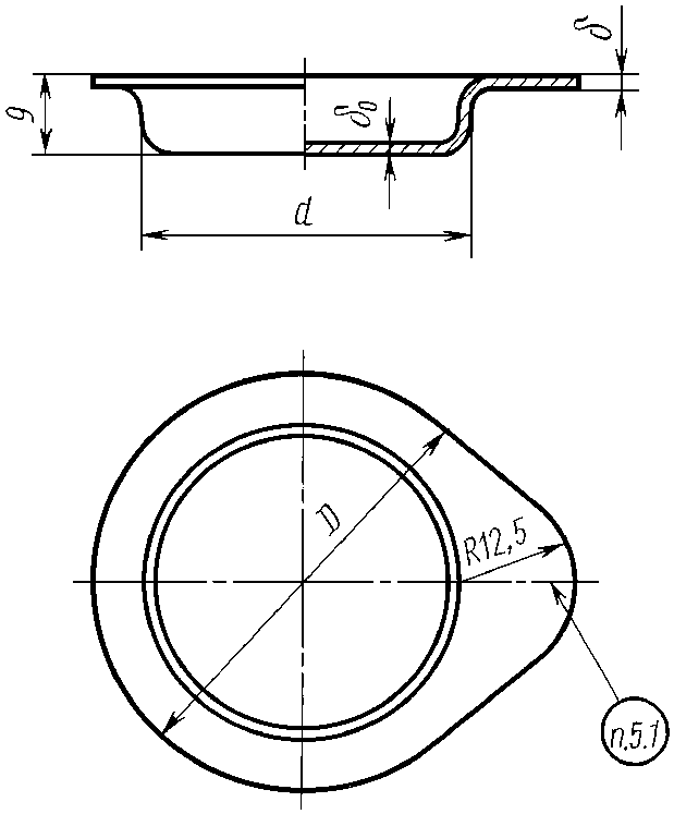 рис. 31