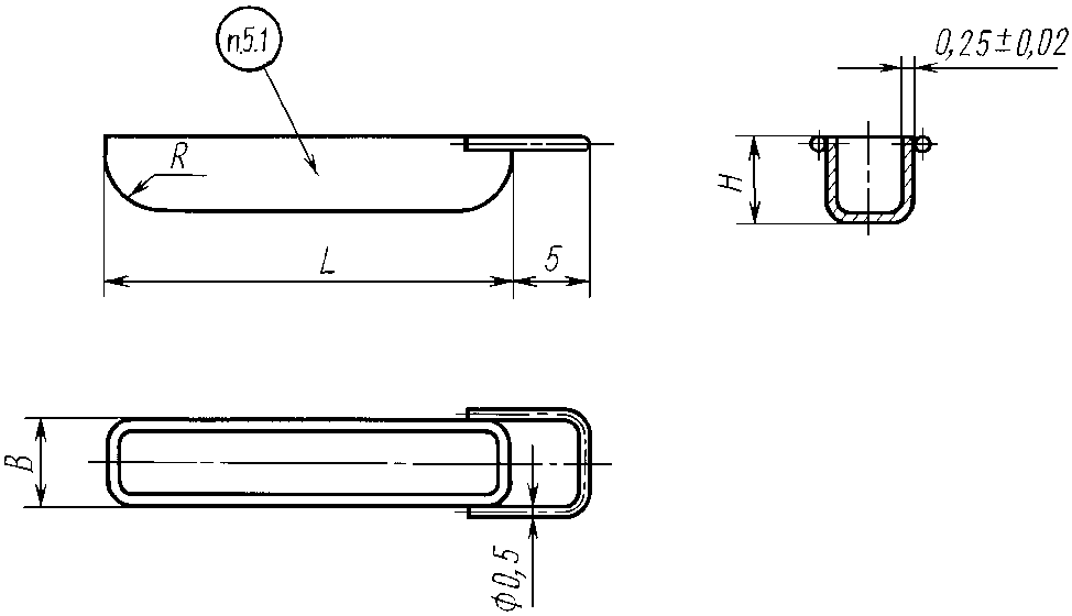 рис. 35