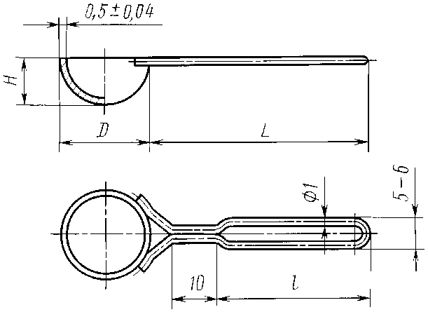 рис. 39