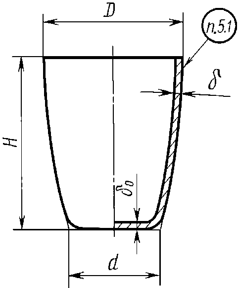 рис. 5