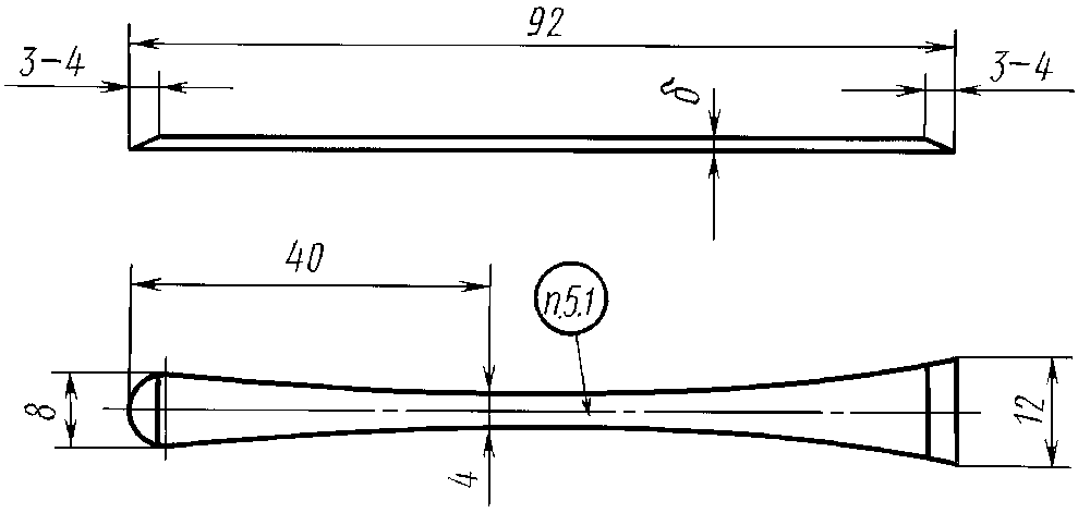 рис. 41