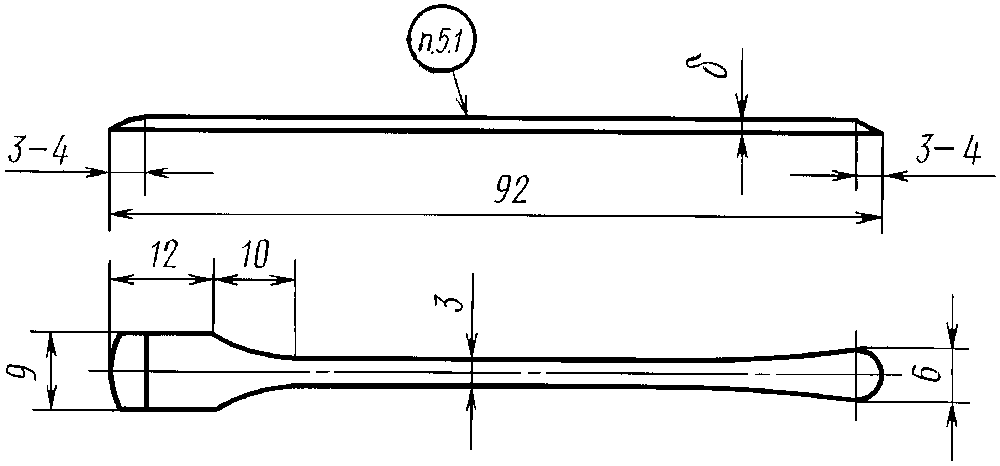 рис. 42