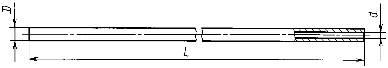 рис. 55