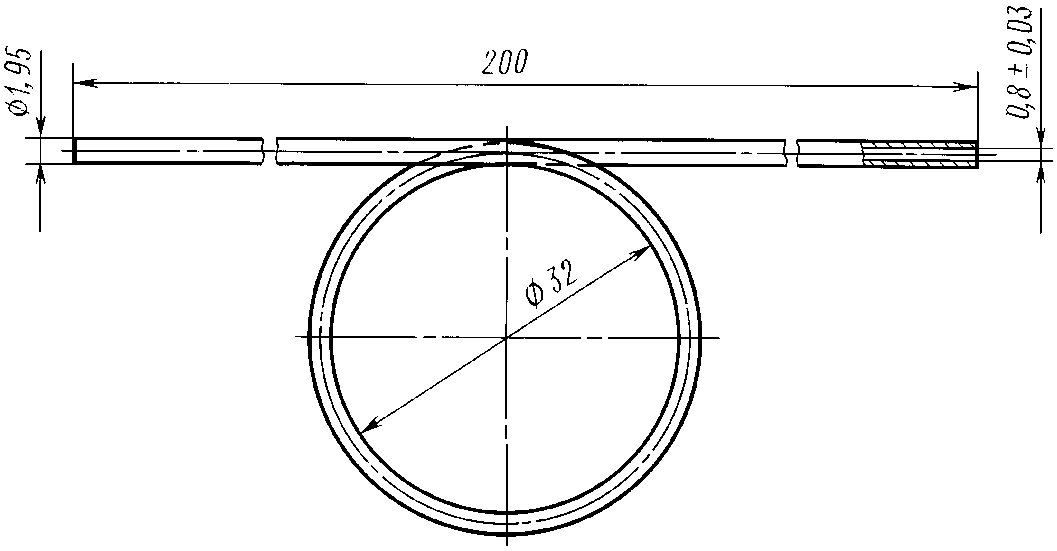 рис. 56