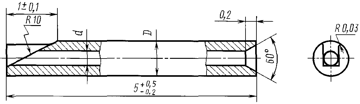 рис. 58