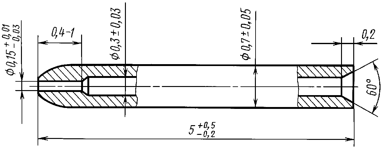 рис. 59