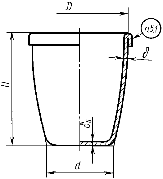 рис. 7