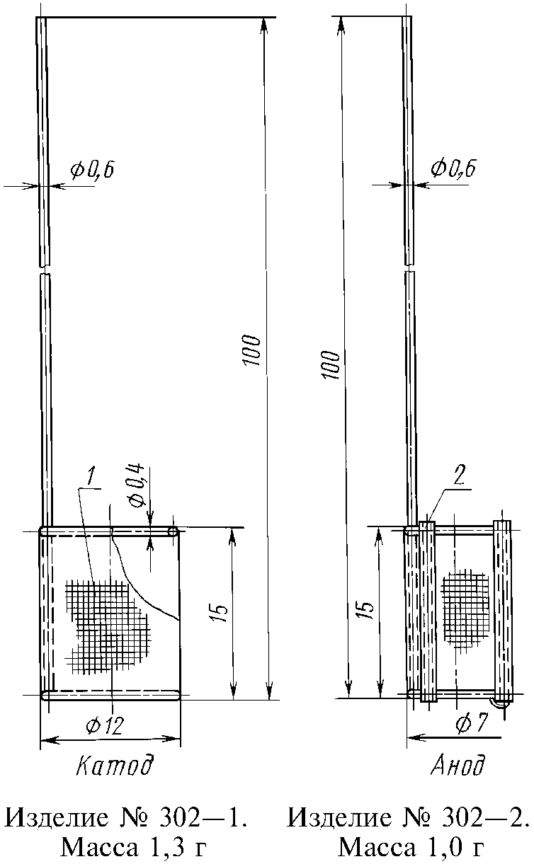 рис. 63