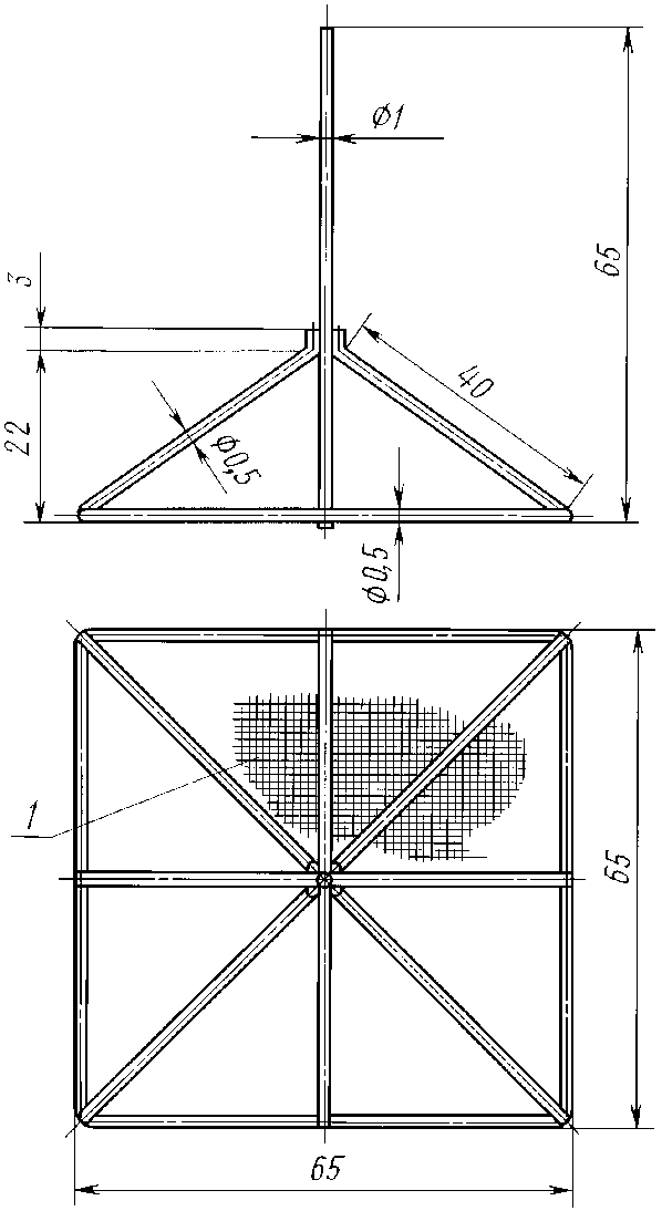рис. 64