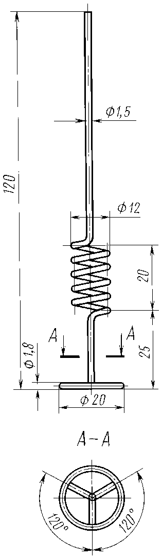 рис. 71