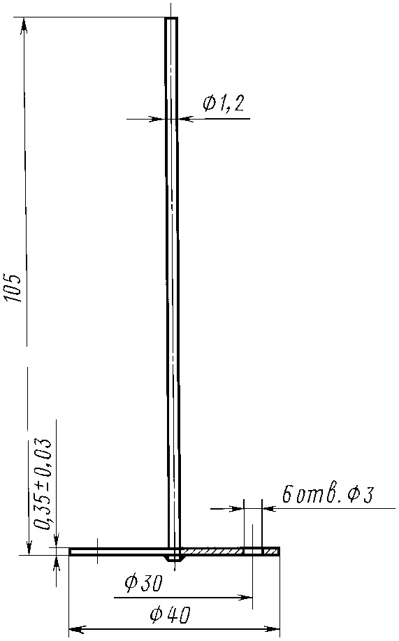 рис. 72