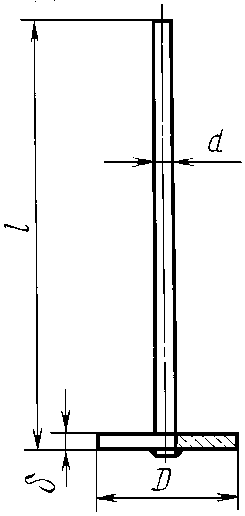 рис. 74