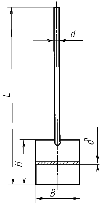 рис. 75