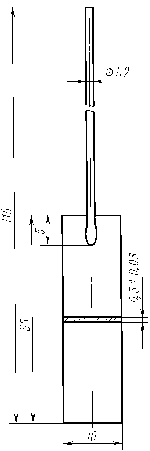 рис. 76