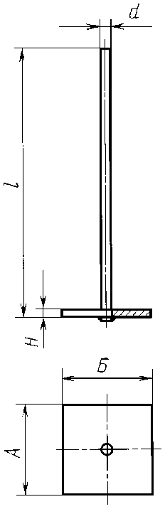рис. 77