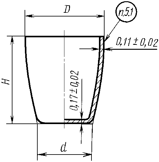 рис. 9