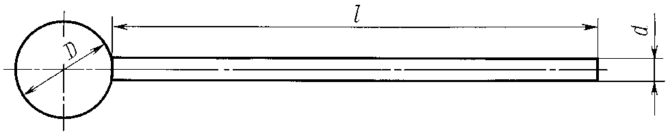 рис. 86