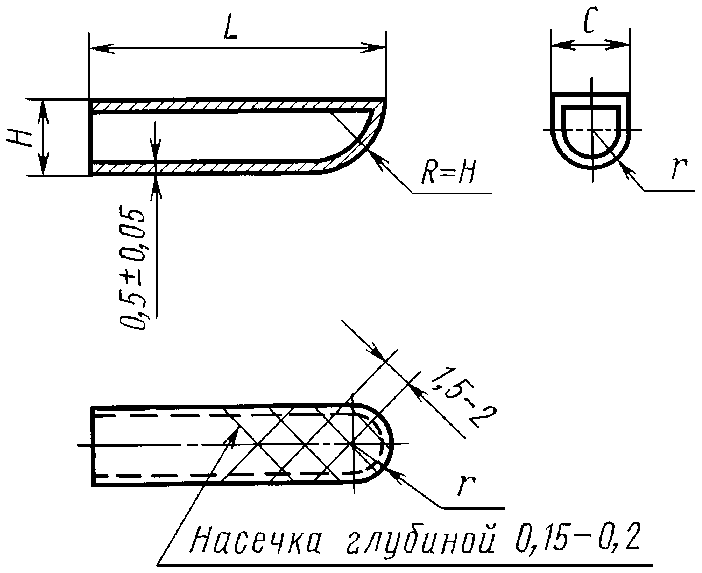 рис. 90