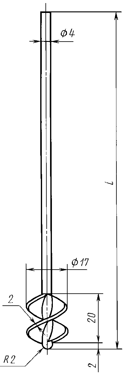 рис. 91