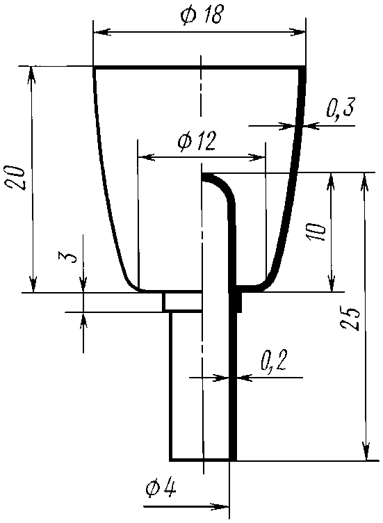 рис. 93