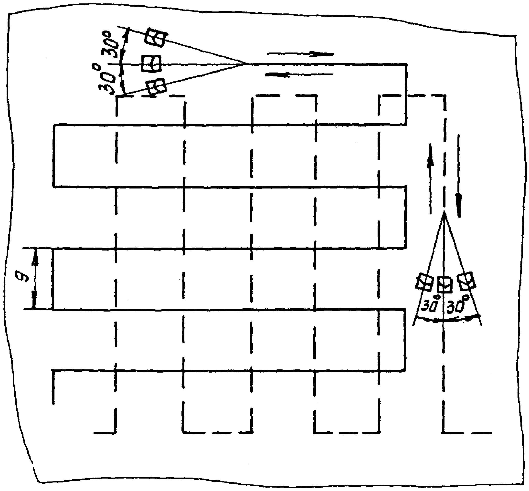7. Требования безопасности