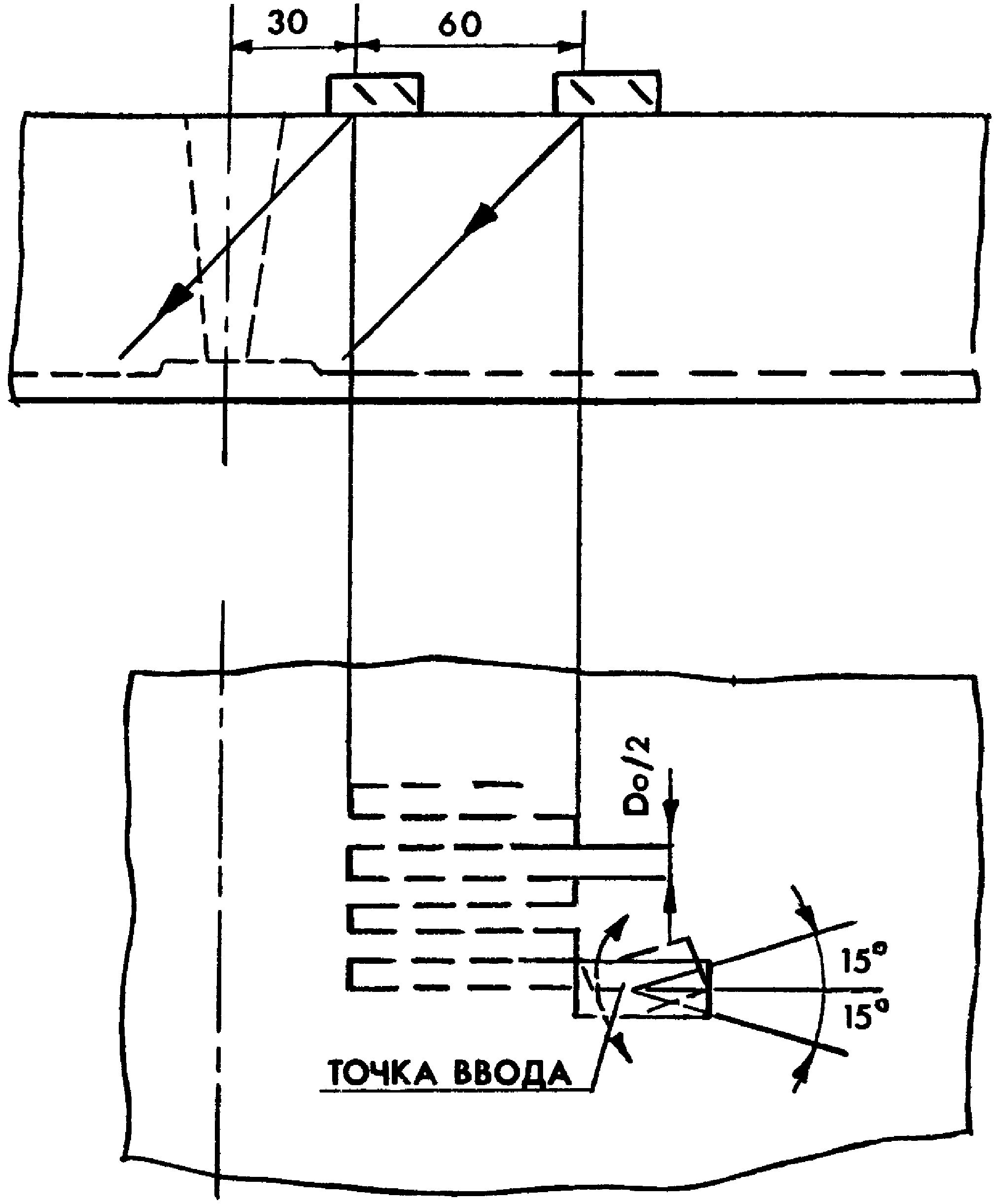 7. Требования безопасности