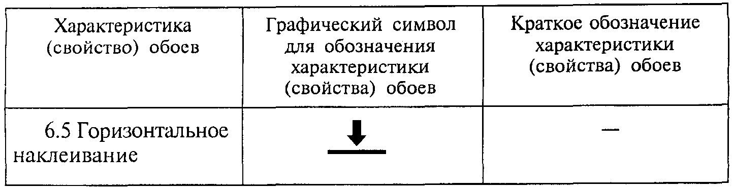 рис. 1
