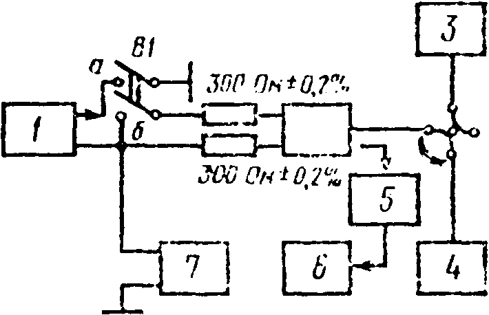 рис. 20