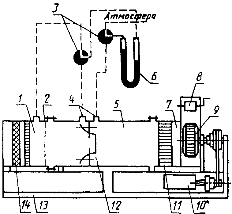 рис. 4