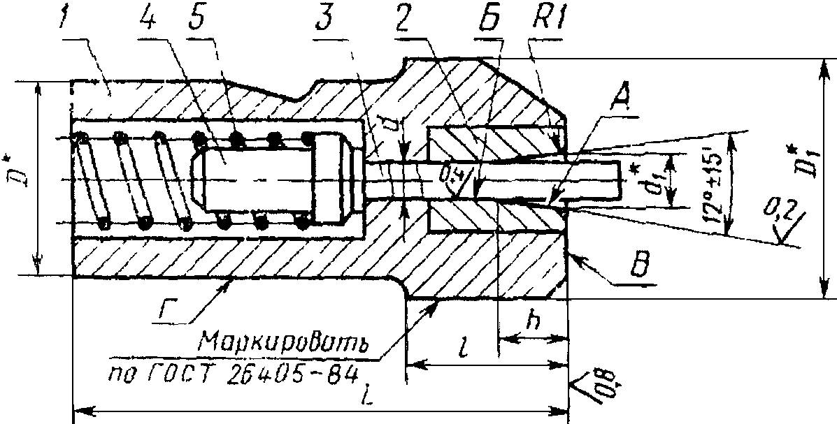 рис. 1