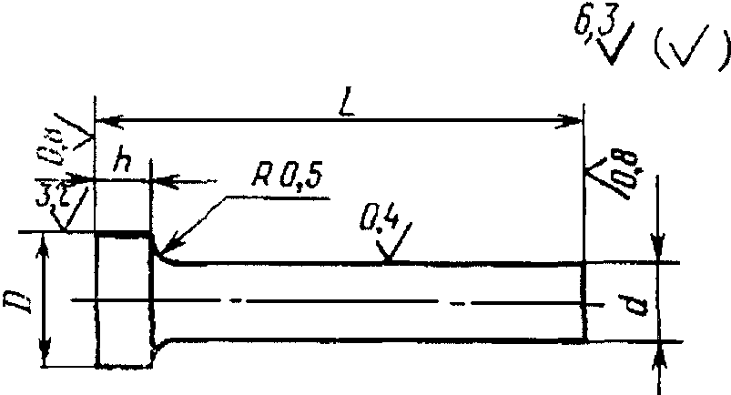 рис. 3