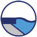 4 Общие требования