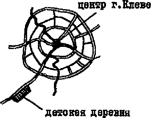 Иллюстрации
