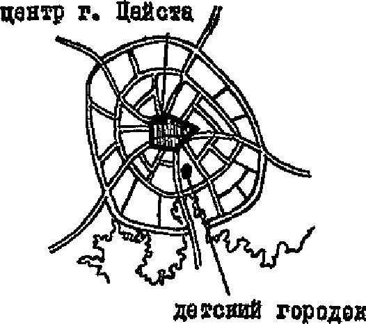 Иллюстрации