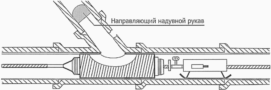 рис. 16