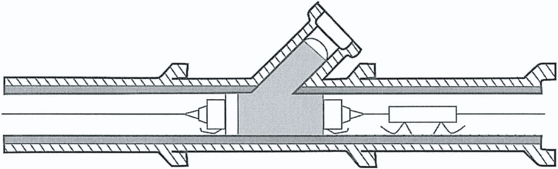 рис. 19