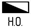 6.5 Заключительный контроль работ по устройству огнестойких воздуховодов систем 
