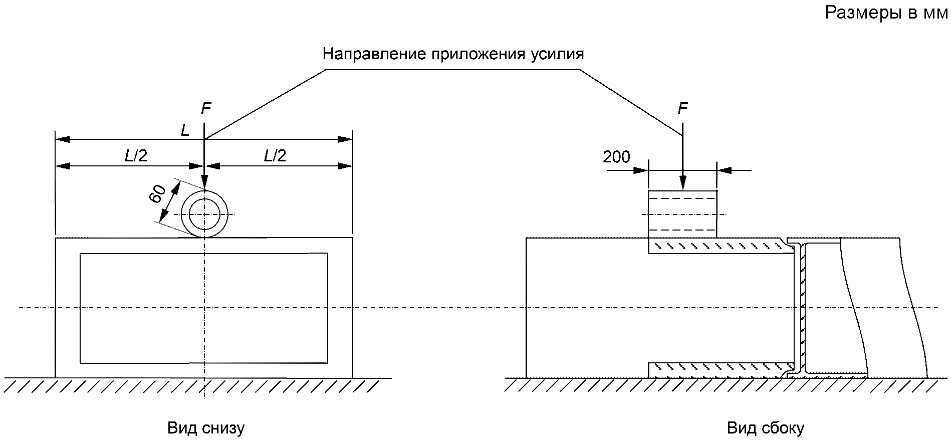 рис. 12