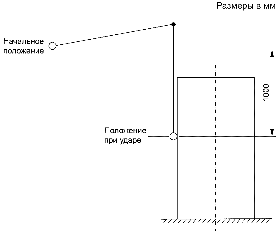 рис. 5