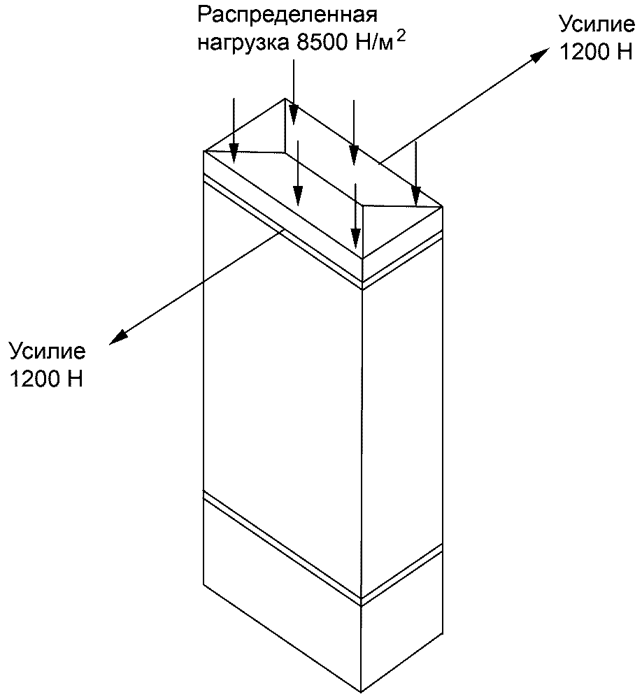 рис. 6