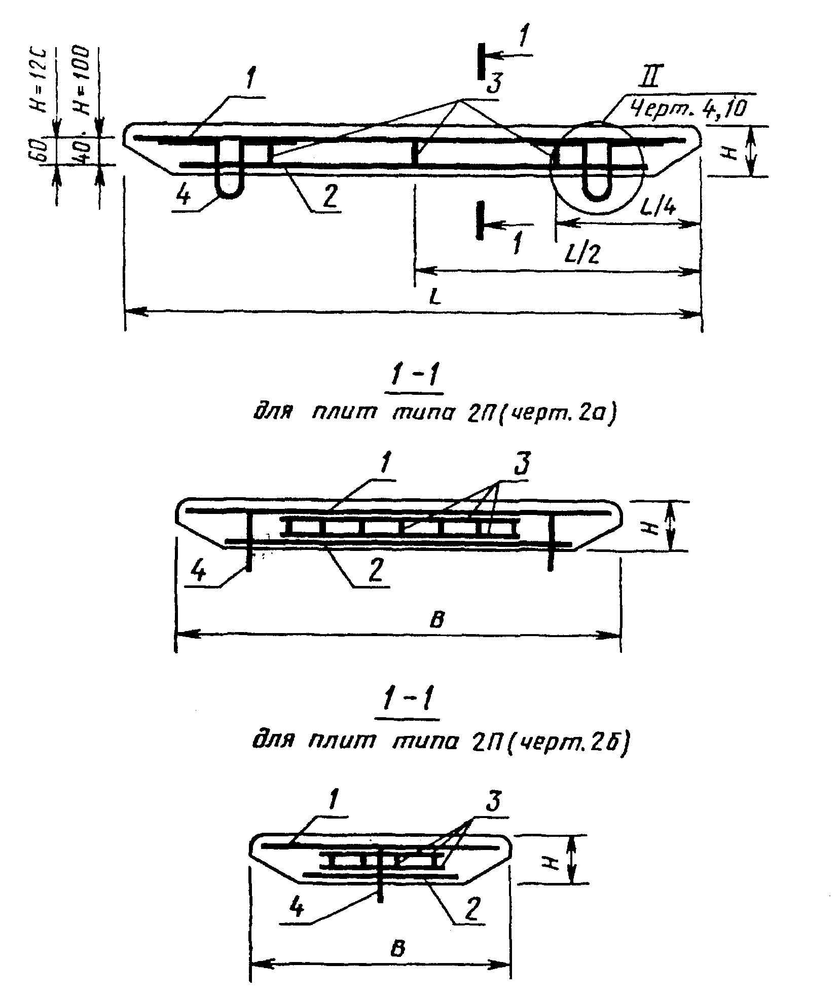 рис. 2