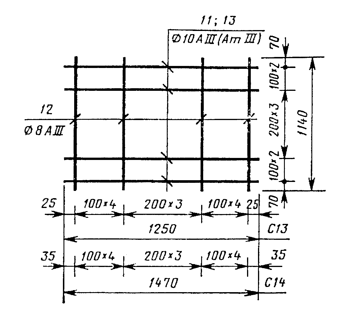 рис. 7